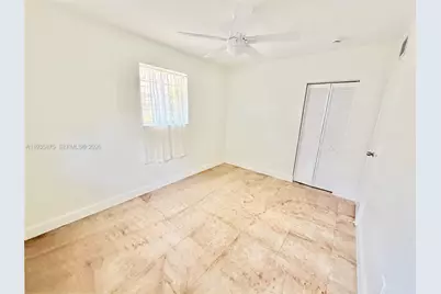 1311 N 69th Ave, Hollywood, FL 33024 - Photo 15