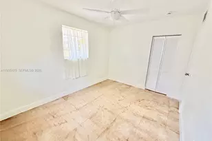 1311 N 69th Ave, Hollywood, FL 33024 - Photo 15