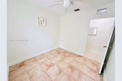 1311 N 69th Ave, Hollywood, FL 33024 - Photo 13