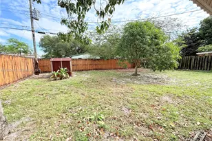 1311 N 69th Ave, Hollywood, FL 33024 - Photo 31