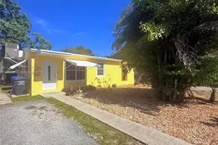 1311 N 69th Ave, Hollywood, FL 33024 - Photo 1