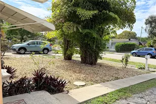 1311 N 69th Ave, Hollywood, FL 33024 - Photo 21