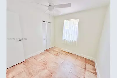 1311 N 69th Ave, Hollywood, FL 33024 - Photo 9