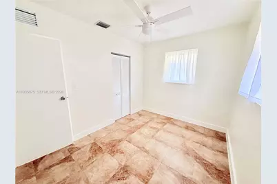 1311 N 69th Ave, Hollywood, FL 33024 - Photo 17