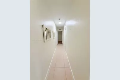 1311 N 69th Ave, Hollywood, FL 33024 - Photo 19