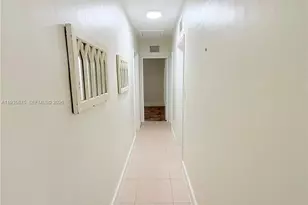 1311 N 69th Ave, Hollywood, FL 33024 - Photo 19