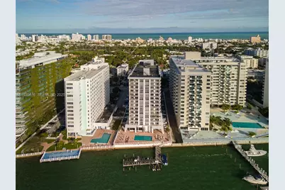 1228 West Ave #704, Miami Beach, FL 33139 - Photo 27