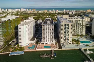 1228 West Ave, Miami Beach, FL 33139 - Photo 27