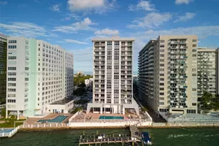 1228 West Ave, Miami Beach, FL 33139 - Photo 25