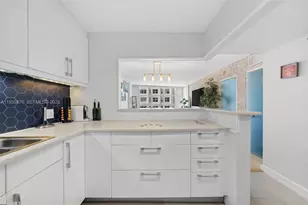 1228 West Ave, Miami Beach, FL 33139 - Photo 5