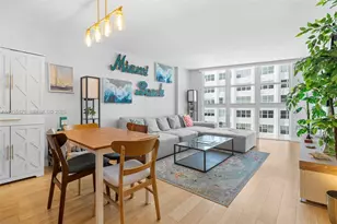 1228 West Ave, Miami Beach, FL 33139 - Photo 3