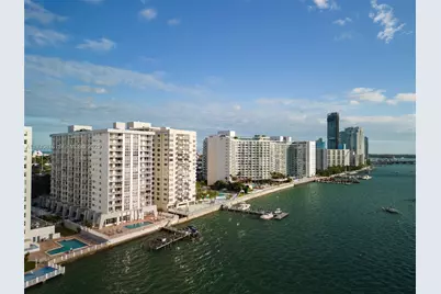 1228 West Ave #704, Miami Beach, FL 33139 - Photo 15