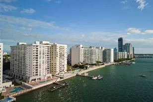 1228 West Ave, Miami Beach, FL 33139 - Photo 15