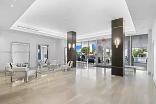 1228 West Ave, Miami Beach, FL 33139 - Photo 21