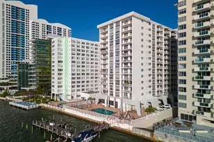 1228 West Ave, Miami Beach, FL 33139 - Photo 23