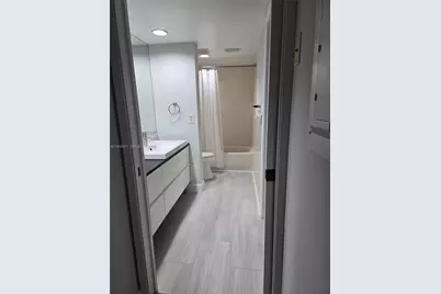 4705 SW 62nd Ave #201, Davie, FL 33314 - Photo 9