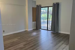 4705 SW 62nd Ave, Davie, FL 33314 - Photo 13