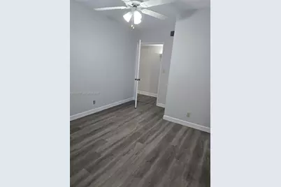 4705 SW 62nd Ave #201, Davie, FL 33314 - Photo 11