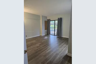 4705 SW 62nd Ave #201, Davie, FL 33314 - Photo 13