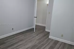 4705 SW 62nd Ave, Davie, FL 33314 - Photo 11