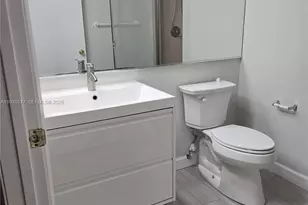 4705 SW 62nd Ave, Davie, FL 33314 - Photo 7