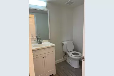 2931 SW 87th Ter #1923, Davie, FL 33328 - Photo 13