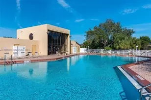 2931 SW 87th Terrace, Davie, FL 33328 - Photo 15