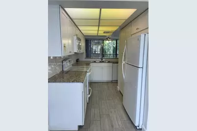 2931 SW 87th Ter #1923, Davie, FL 33328 - Photo 5