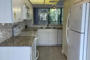 2931 SW 87th Terrace, Davie, FL 33328 - Photo 5