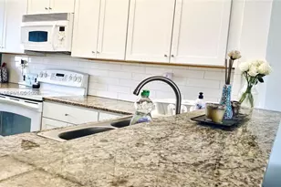 2931 SW 87th Terrace, Davie, FL 33328 - Photo 3