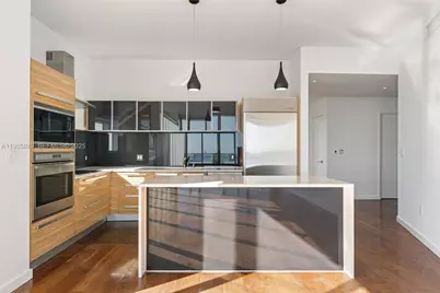 2020 N Bayshore Dr #3510, Miami, FL 33137 - Photo 13