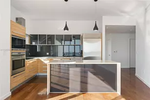 2020 N Bayshore Dr, Miami, FL 33137 - Photo 13