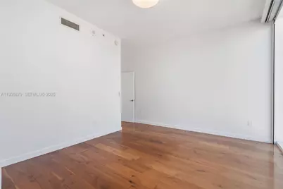 2020 N Bayshore Dr #3510, Miami, FL 33137 - Photo 27