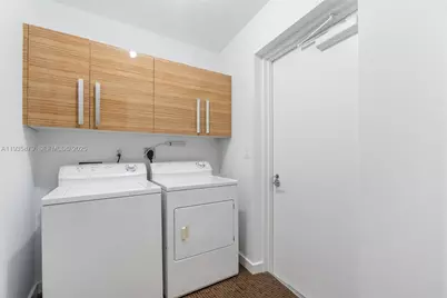 2020 N Bayshore Dr #3510, Miami, FL 33137 - Photo 29