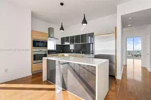 2020 N Bayshore Dr, Miami, FL 33137 - Photo 11