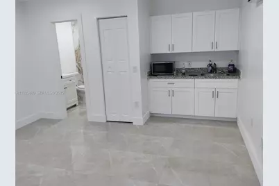 [Address not provided], Miami, FL 33177 - Photo 1