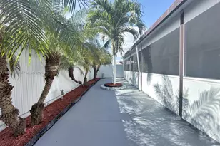14220 SW 53rd St, Miami, FL 33175 - Photo 23