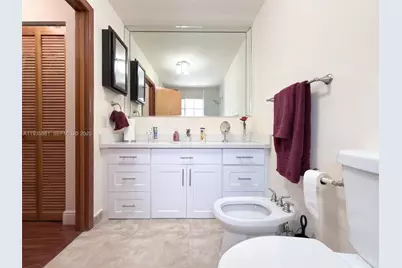 14220 SW 53rd St, Miami, FL 33175 - Photo 9