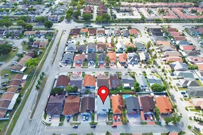 14220 SW 53rd St, Miami, FL 33175 - Photo 25