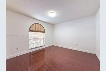 14220 SW 53rd St, Miami, FL 33175 - Photo 13