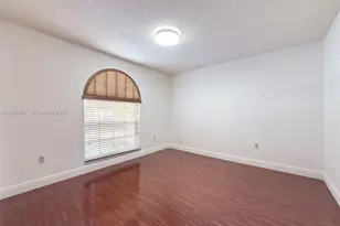 14220 SW 53rd St, Miami, FL 33175 - Photo 13