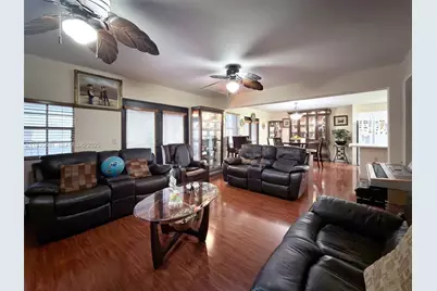 14220 SW 53rd St, Miami, FL 33175 - Photo 3