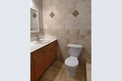 3503 SW 24th St #3503, Miami, FL 33145 - Photo 3