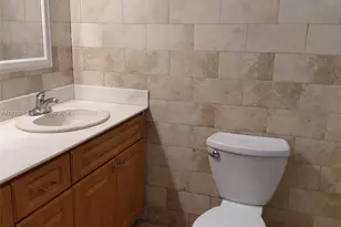 3503 SW 24th St, Miami, FL 33145 - Photo 3