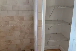 3503 SW 24th St, Miami, FL 33145 - Photo 5