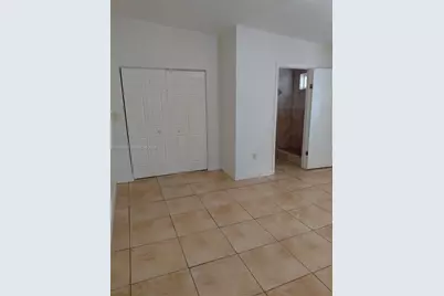 3503 SW 24th St #3503, Miami, FL 33145 - Photo 7