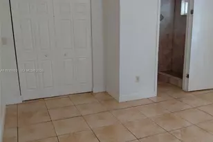 3503 SW 24th St, Miami, FL 33145 - Photo 7