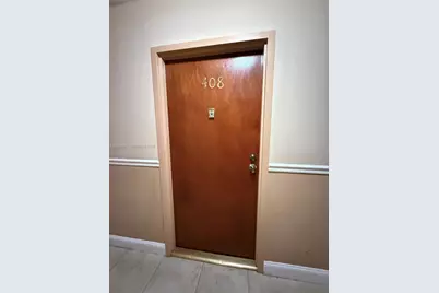 5033 NW 7th St #408, Miami, FL 33126 - Photo 23