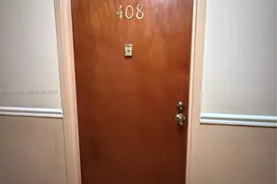 5033 NW 7th St, Miami, FL 33126 - Photo 23