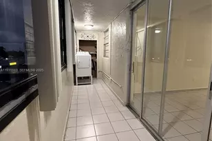 5033 NW 7th St, Miami, FL 33126 - Photo 21